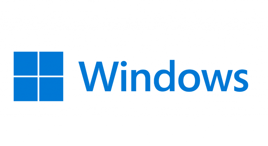 仅需一个网站，永久激活Windows+Office！再也不需要任何软件工具了，免费还好用！-素材资源网